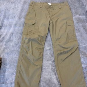 Under Armour X-Storm Pants